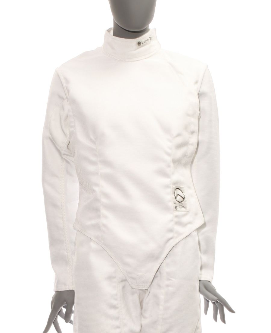 Férfi, Női, gyerek plasztron 350N Spartan