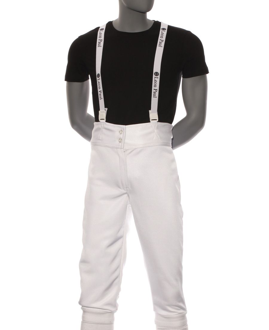 Férfi, Női, gyerek plasztron 350N Phoenix