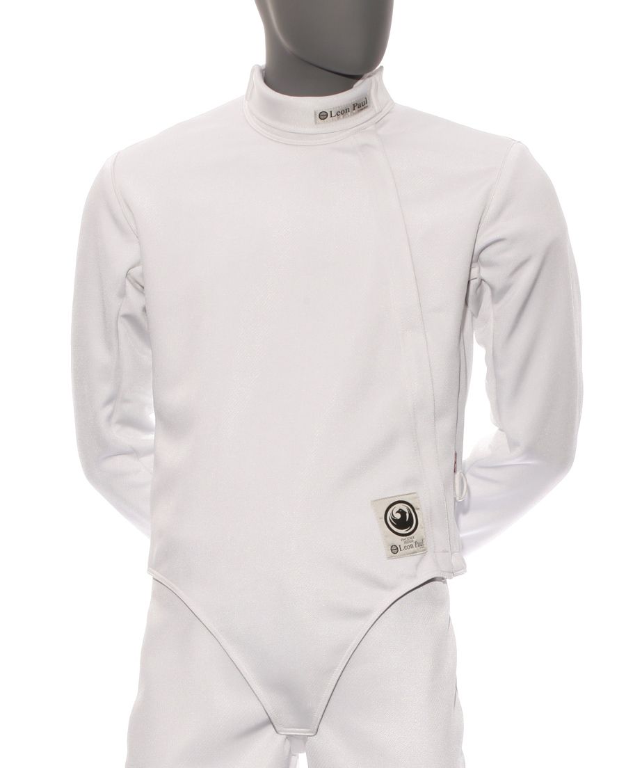 Férfi, Női, gyerek vívónadrág 350N Phoenix