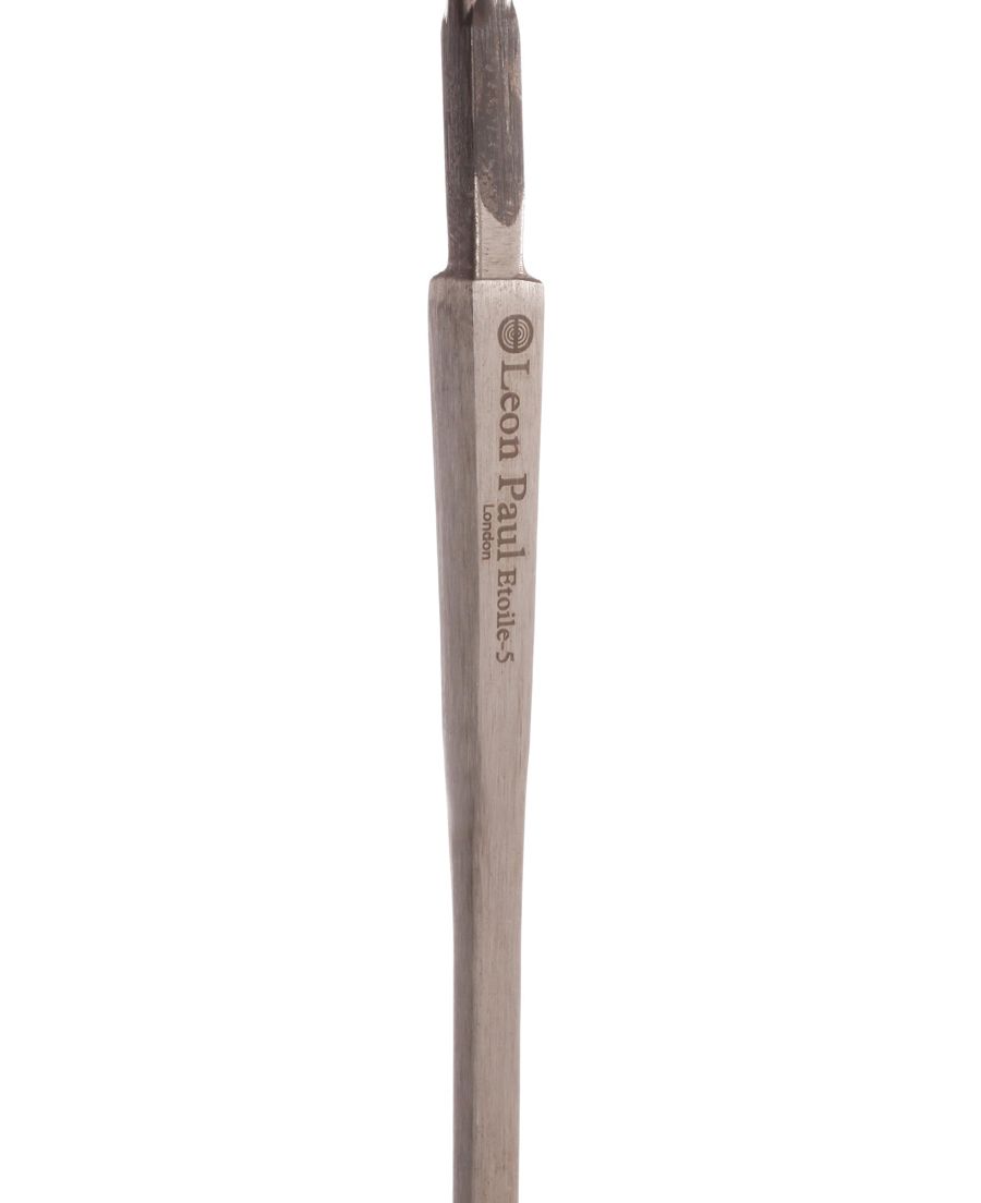 Etoile tőr behúzatlan penge