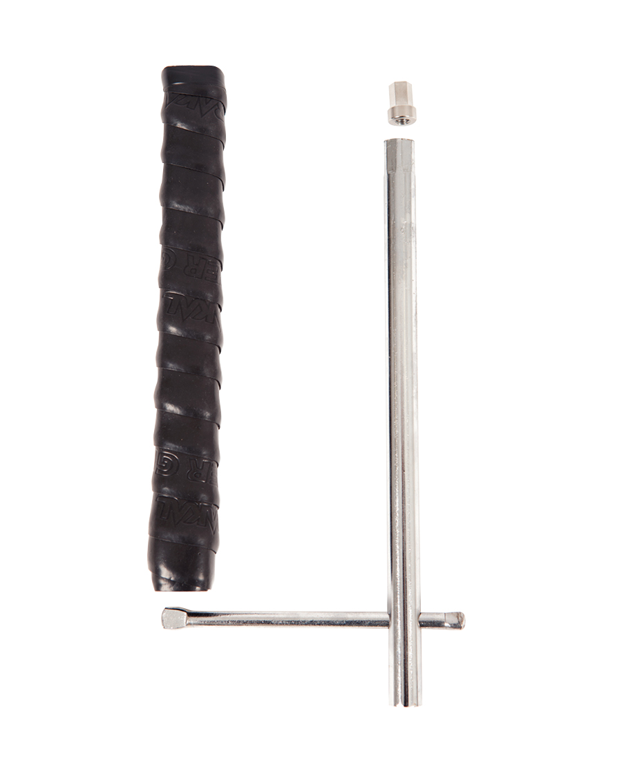 Slimline carbon francia markolat (szerszám nélkül)