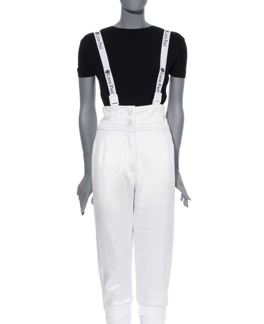 APEX FIE női, gyerek nadrág