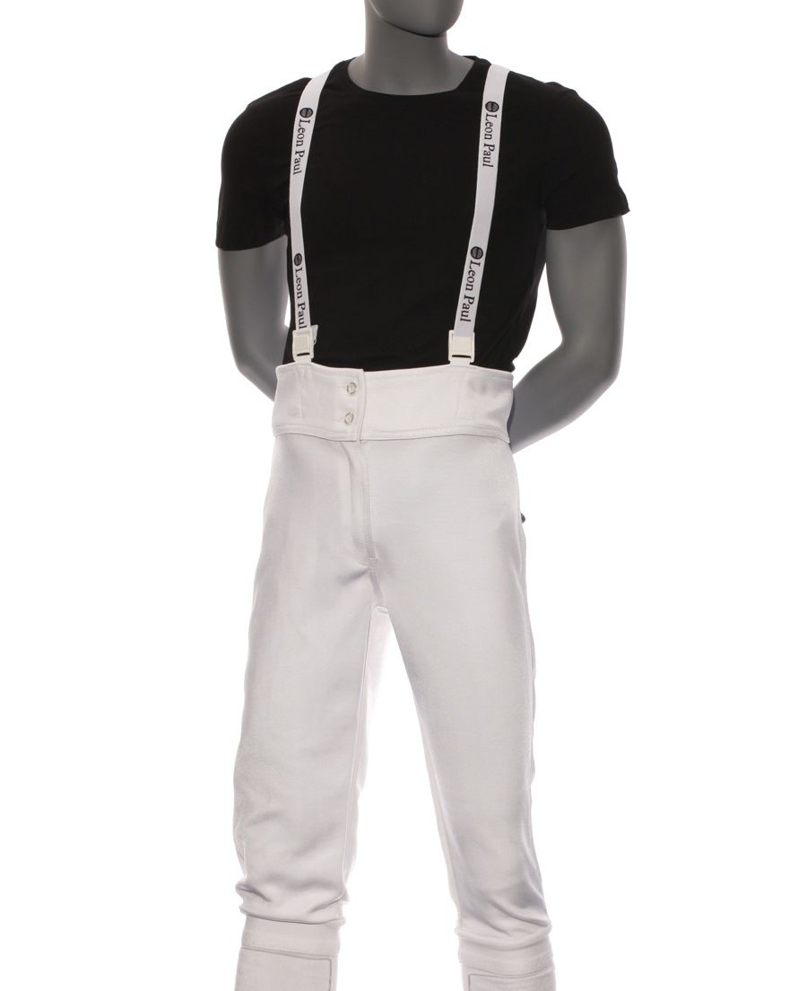 Team FIE női, férfi, gyerek nadrág