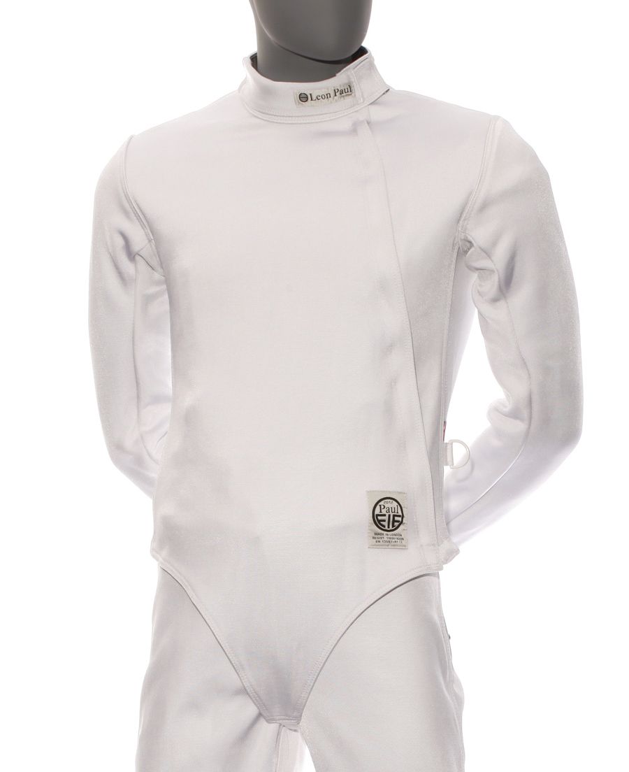 Team FIE női, férfi, gyerek plasztron