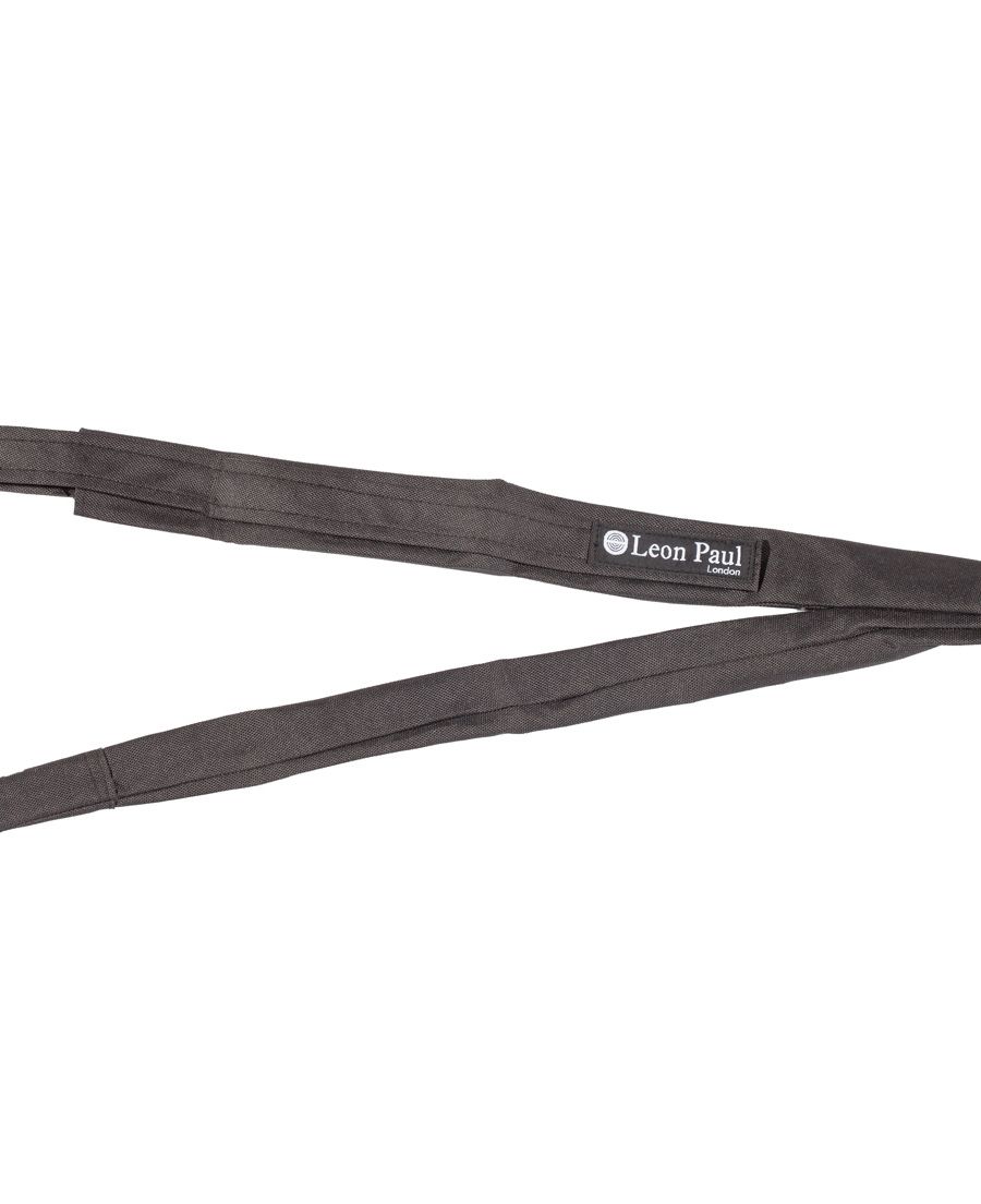 Vízálló pengetartó