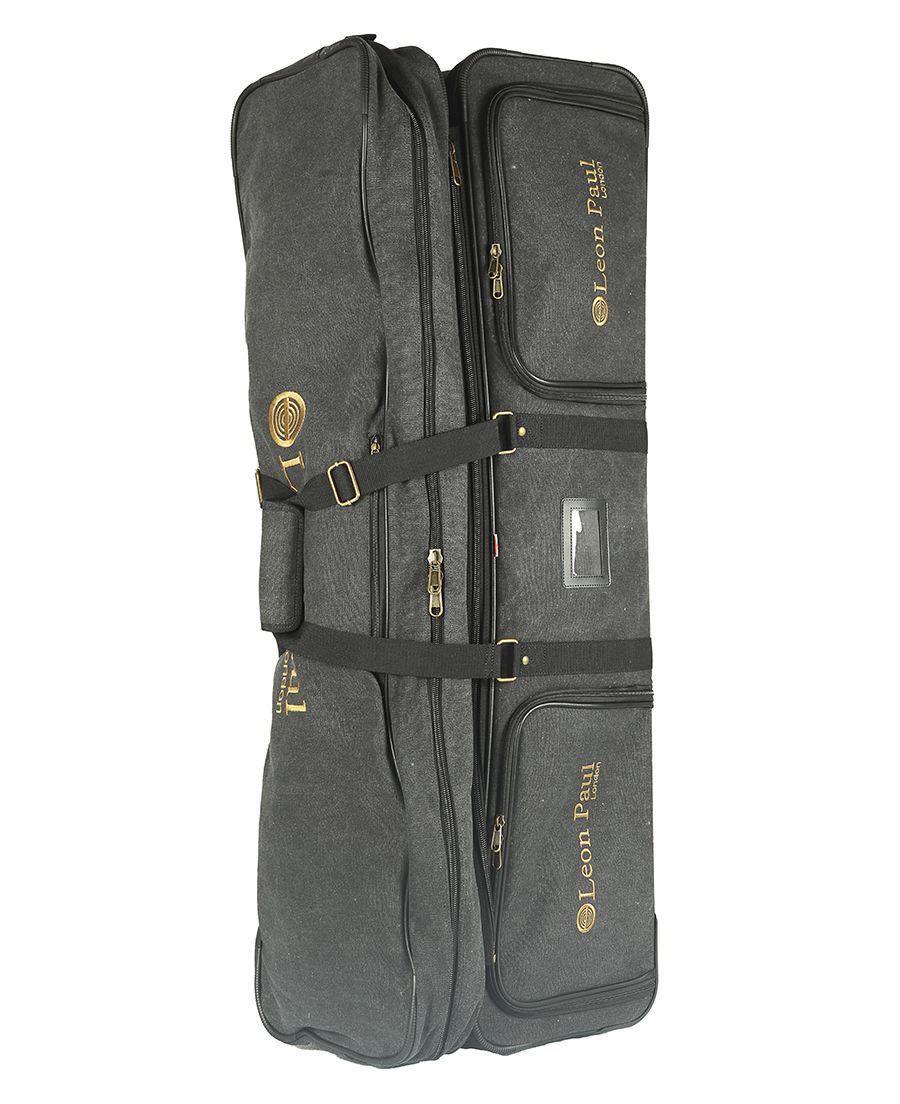 Team bag classic farmer