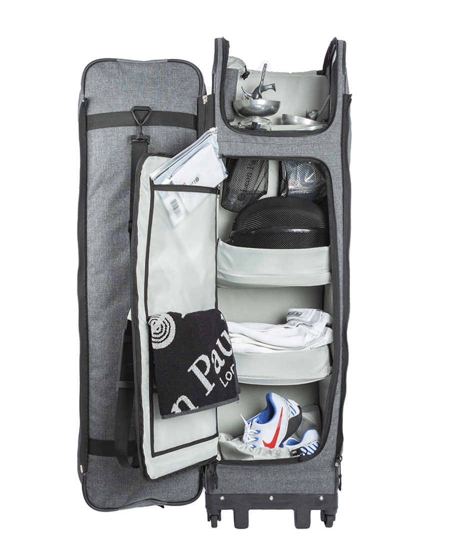 Apex bag ( fegyvertartó nélkül)