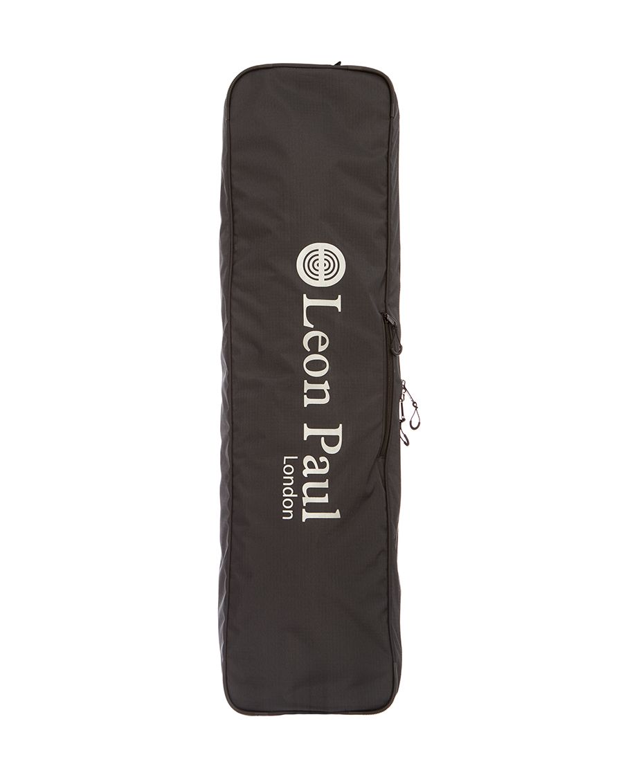 Vertex fegyvertartó táska