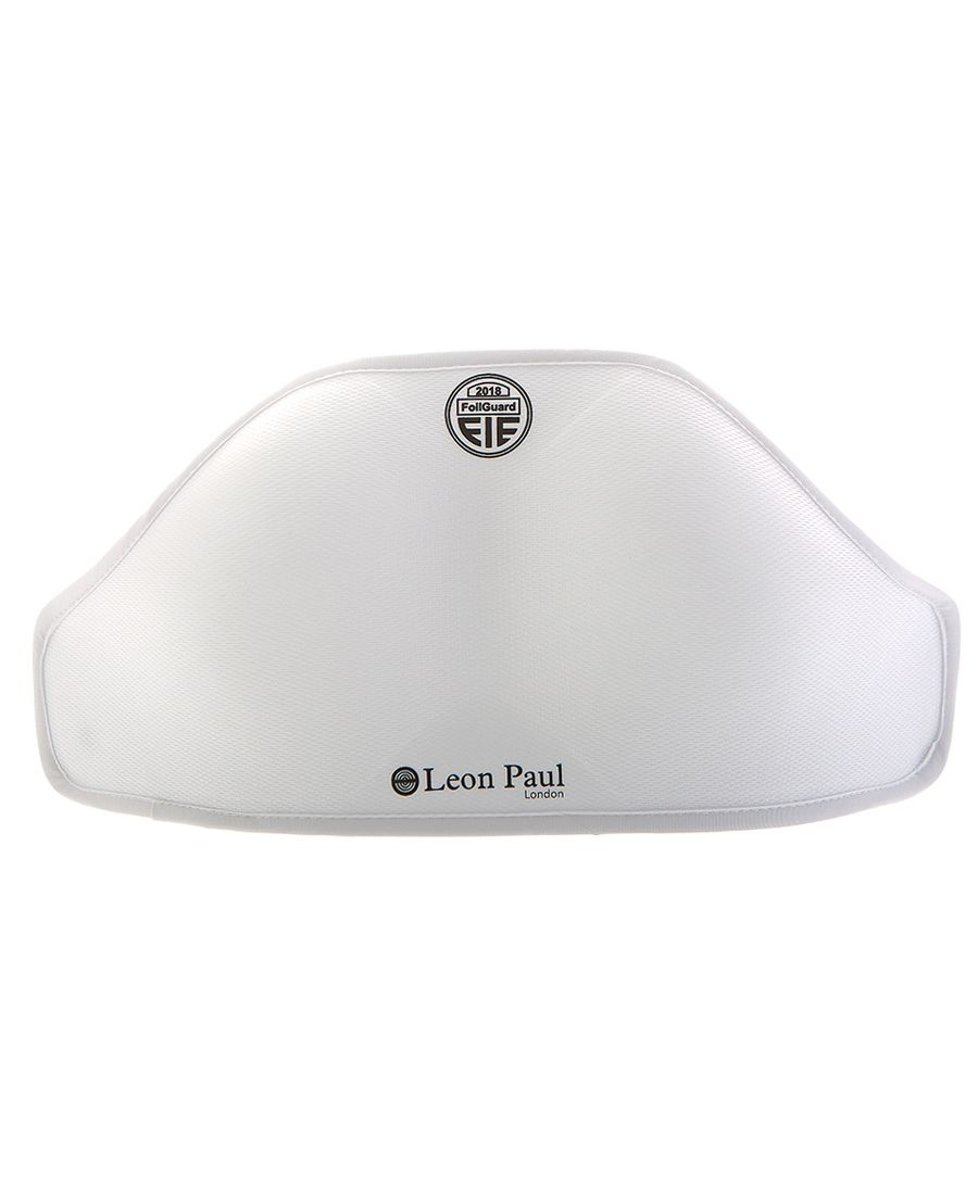 Tőr mellvéd huzat női