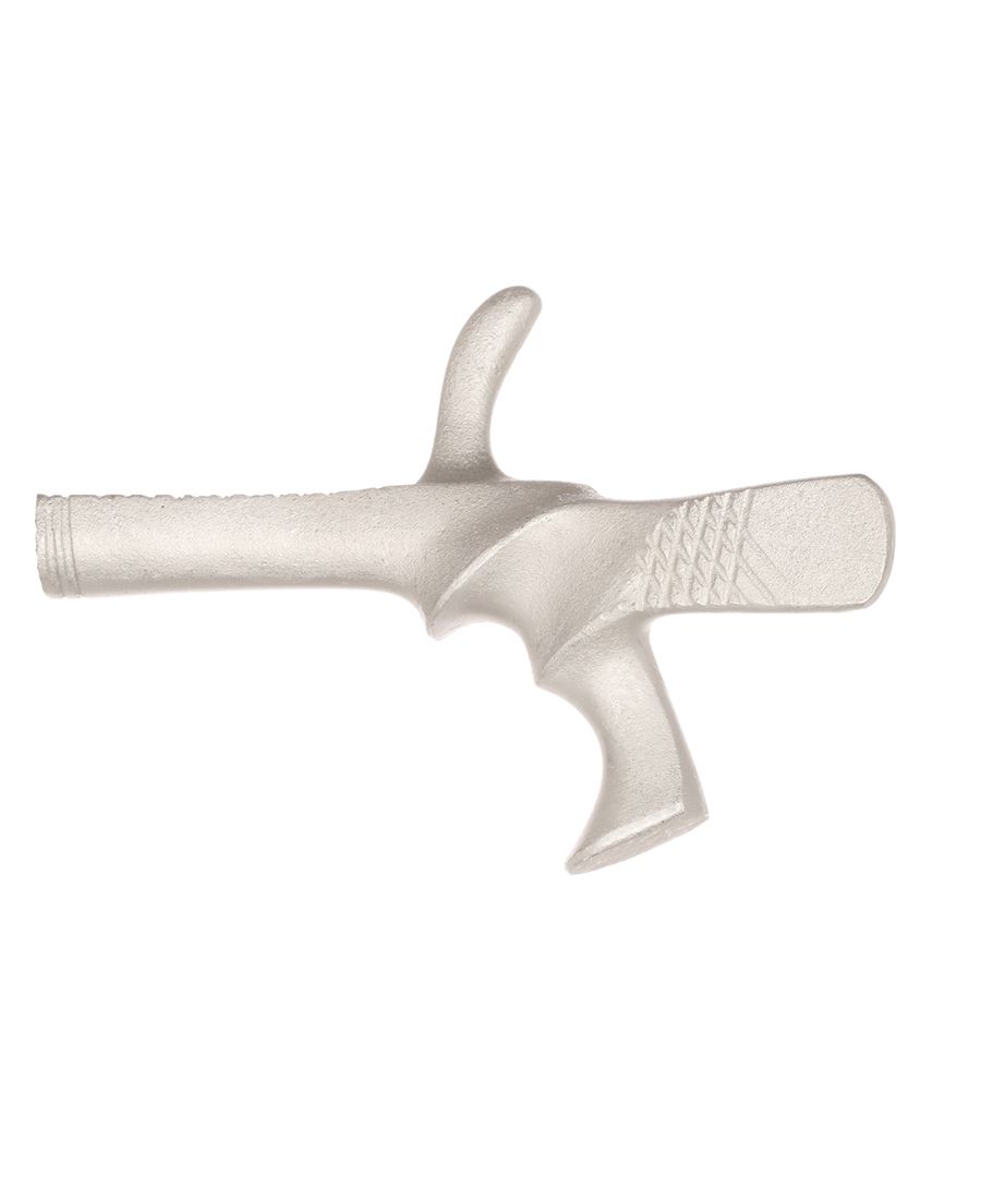 Palm pisztoly markolat