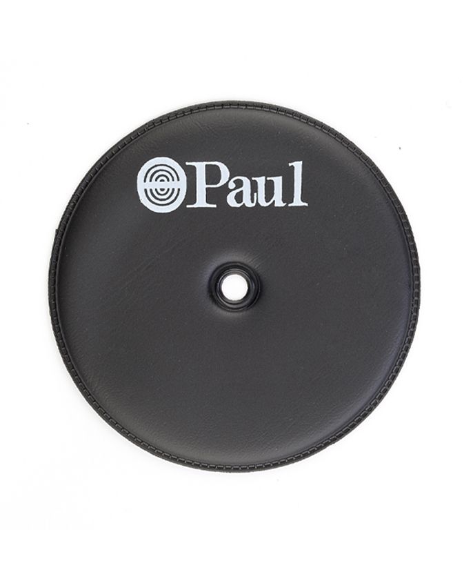 Műanyag kosárbetét fekete tőr/kard