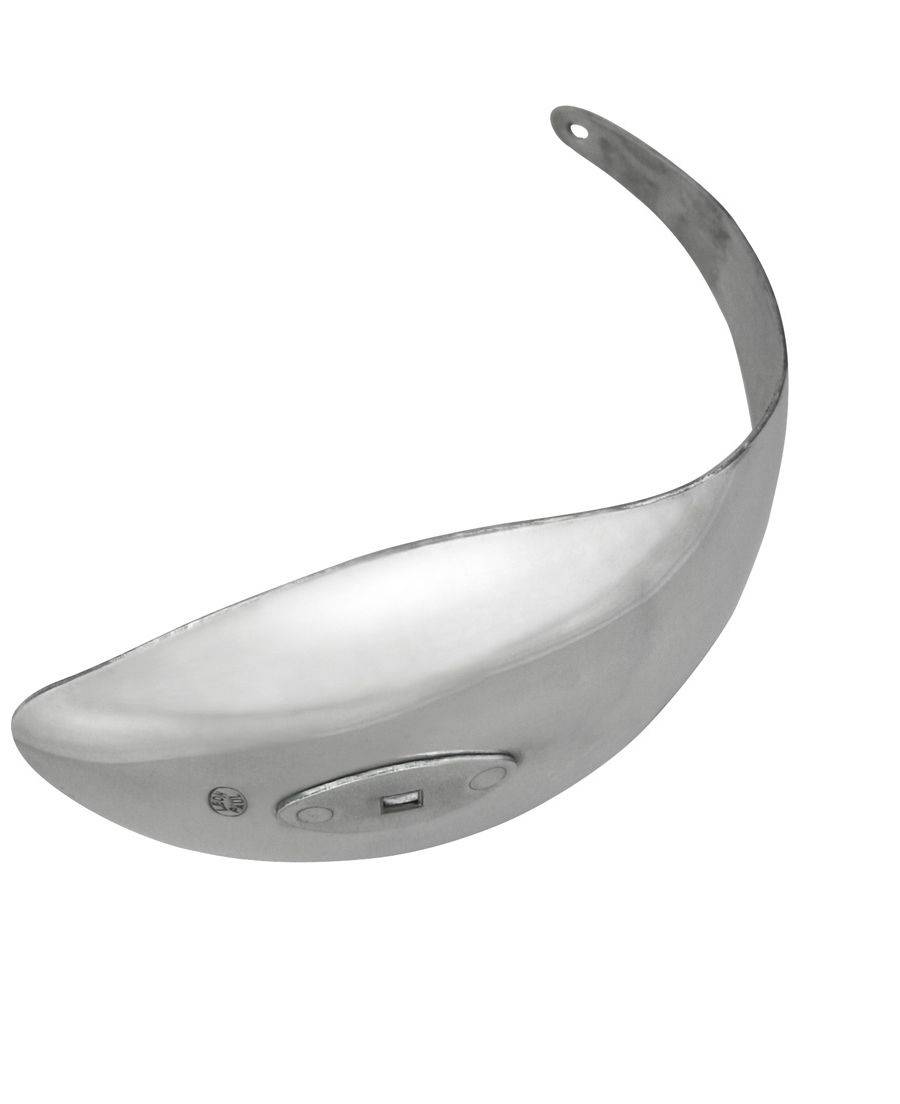 Sztenderd kard kosár