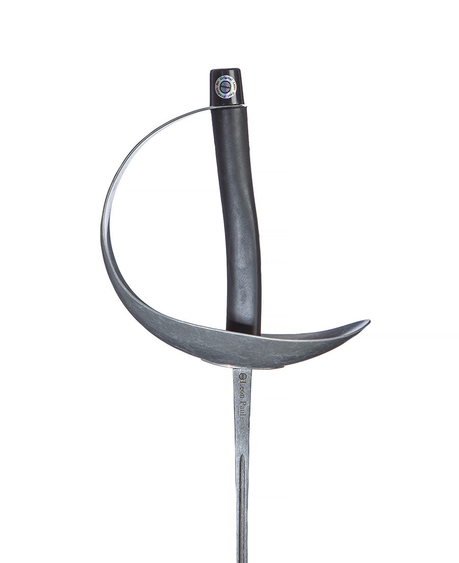 Standard komplett kard penge