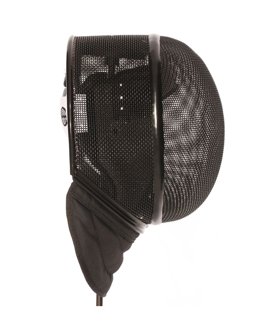 X-change edző maszk