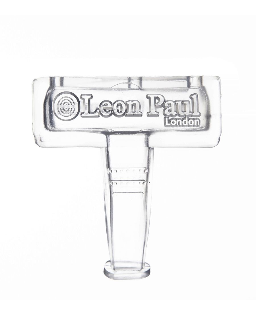 Testvezeték párbajtőr csatlakozó burkolat