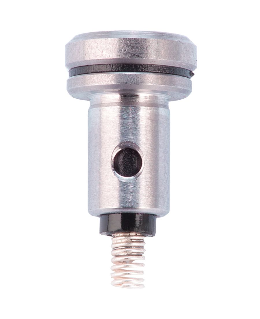 GT3-German Compatible Epee Point hegy