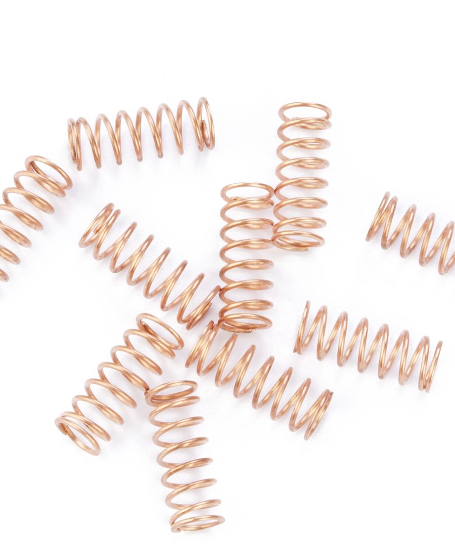 Nagyrugó (10 db/csomag)