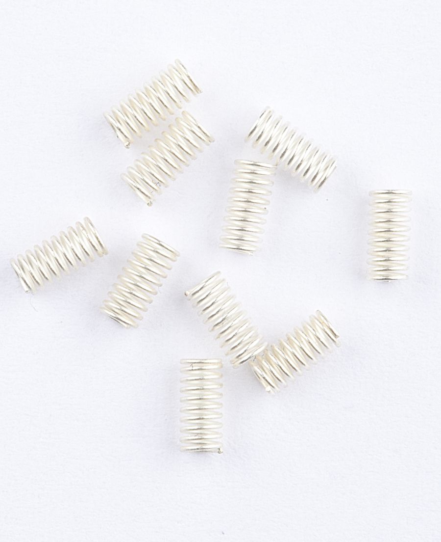 Kisrugó (10 db/csomag)