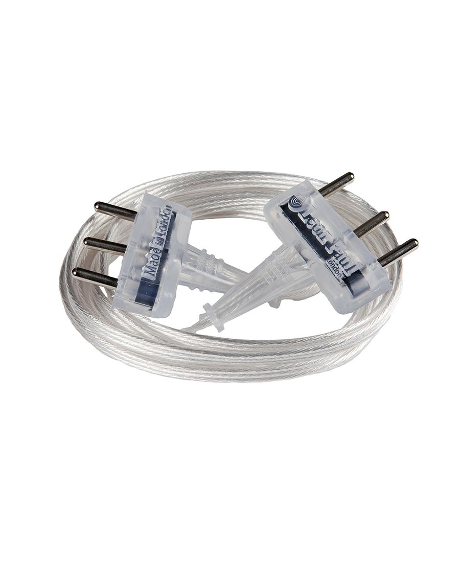 Párbajtőr testvezeték