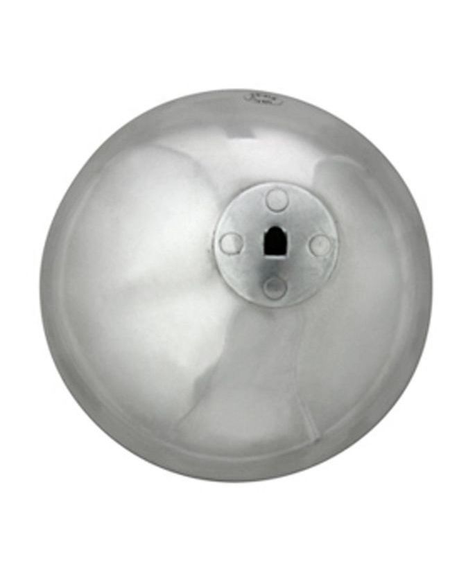 Mini párbajtőr kosár