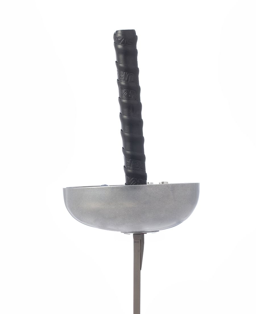 FIE Slimline carbon francia komplett fegyver