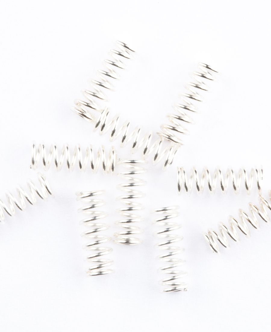 Tőr rugó (10 db/csomag)