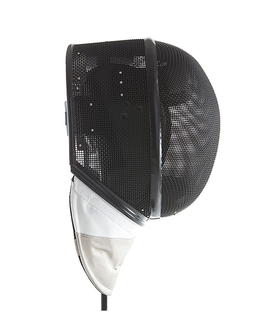 X-change Contour FIE tőr sisak