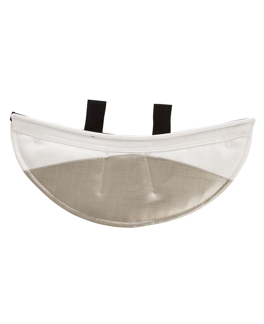 X-Change tőr könnyített szakáll