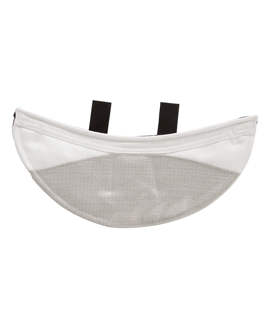 Tőr szakáll X-change sisakhoz