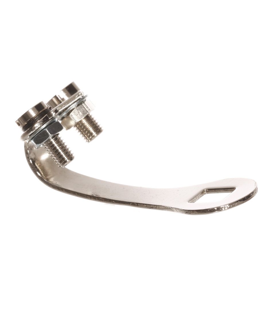 Csatlakozó állvány kard