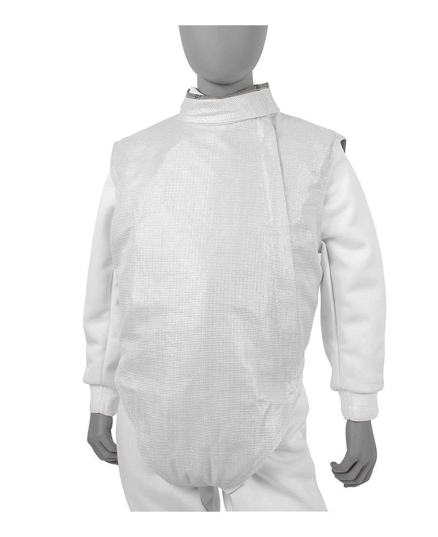 Junior tőr Lamé classic