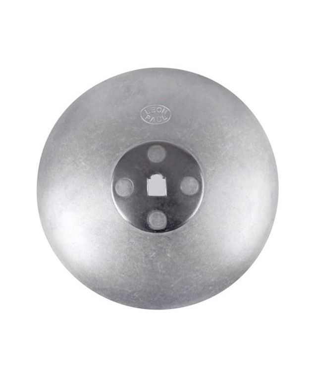 Sztenderd tőr kosár