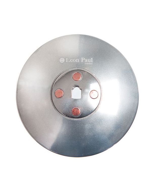 Könnyített tőr kosár