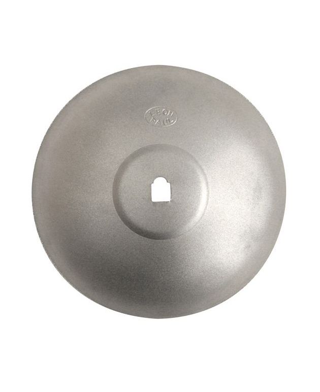 Titánium tőr kosár