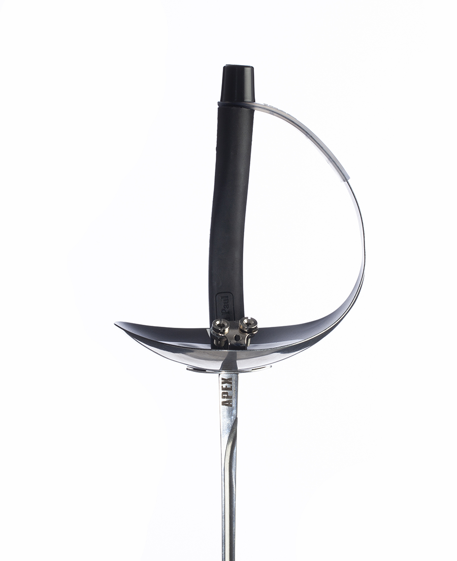 Apex FIE kard komplett fegyver