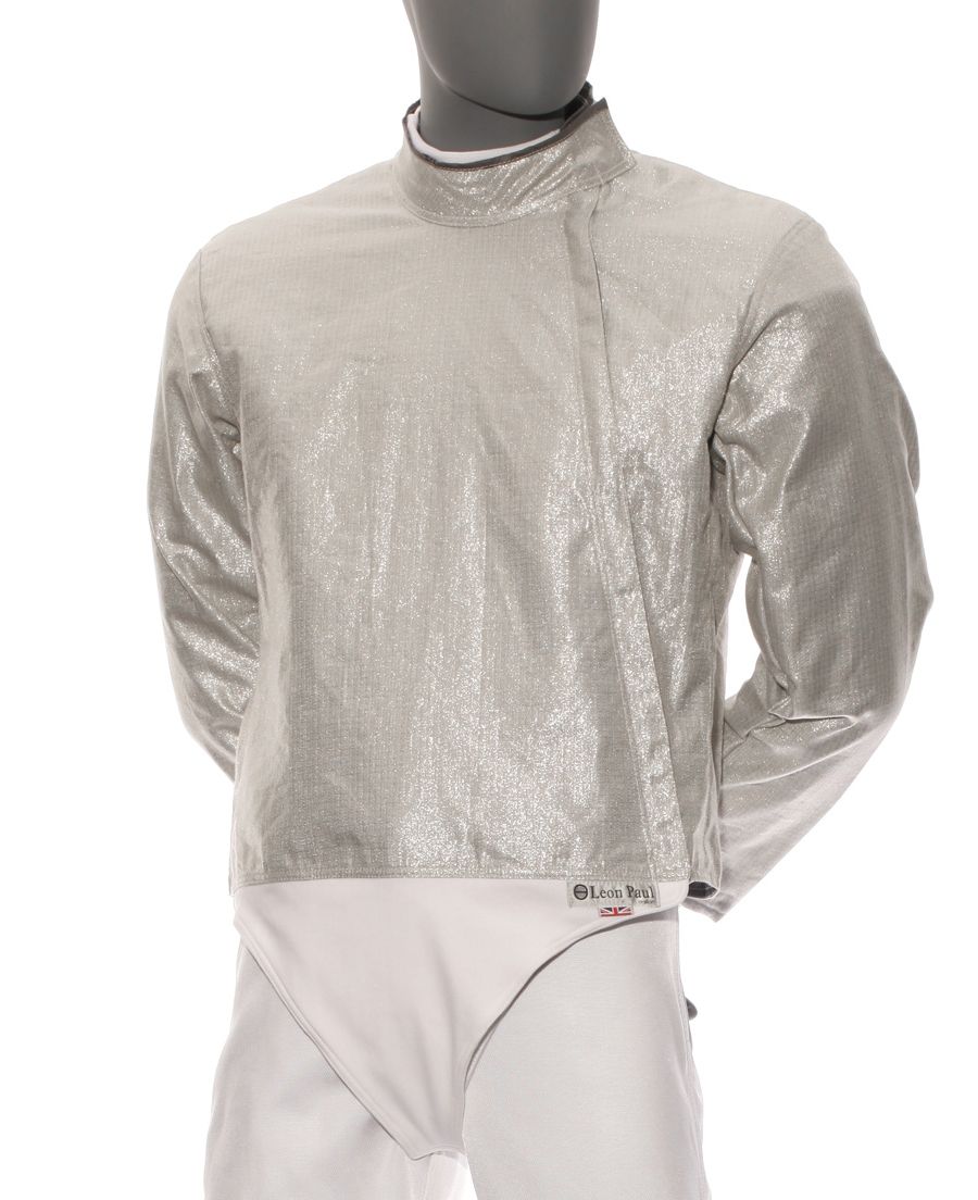 Kard lamé, férfi, női classic