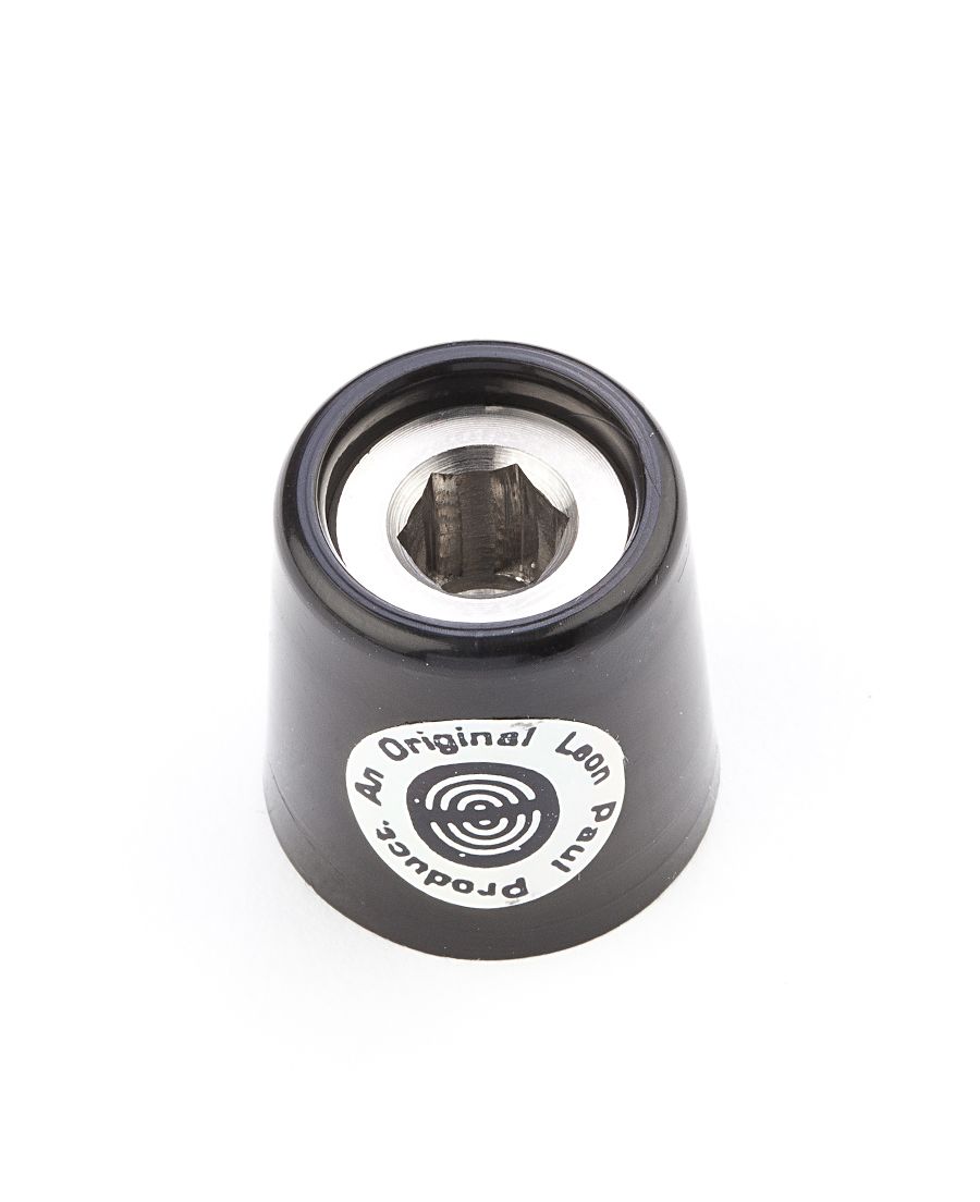 Insulated kard végcsavar