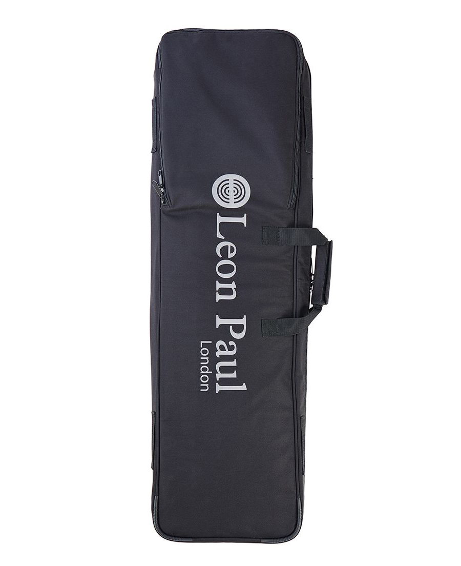 Pro Fegyvertartó táska