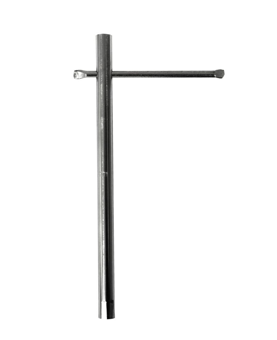 8mm Tommy bar francia markolathoz szerszám